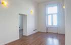 Apartament cu 3 camere, Ultracentral in Palatul Neumann - 12