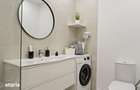 De inchiriat | Apartament 3 camere | Rin Grand Hotel Splaiul Unirii - 8
