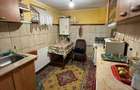Casa de vanzare Zona Arcasilor P+M - 11