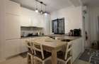 Apartament 2 camere, Dumbravi?a, Timi? - 1
