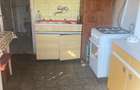 Casa de vanzare in Gaborjan la 24 de km de vama. - 5