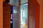 Apartament 3 camere cu 2 bai, cartier Manastur - 6
