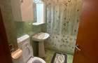 Inchiriez apartament 2 dormitoare + parcare ideal pentru familii (calea baciului 28/jupiter 3) - 3