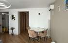Chirie I Apartament 2 camere | 4 City North I Pipera I Parcare - 3