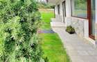 APARTAMENT DE VACANTA - POIANA BRASOV - 14