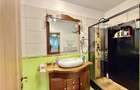 Casa moderna 6 camere 2 bai terasa garaj 654 mp teren Selimbar