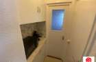 Apartament cu 3 camere de inchiriat in Dambu - 1
