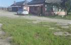 De vanzare proprietate - 6