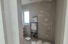 Duplex parter - 2 dormitoare - 2 bai - zona excelenta la 4 b - 6