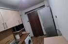 Apartament 2 camere decomandat Piata Mare - 3