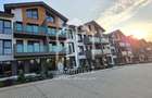 Apartament cu gradina - 3 camere - 61,5 mp + 50 mp gradina, parcare