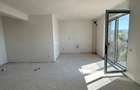 Apartament cu 2 camere de 44,5mp, zona Intre Lacuri - 4