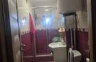 Vand apartament in Bailesti Dolj str.carpati vizavi de digi - 2