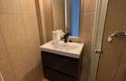 Inchiriez apartament 3 camere penthouse