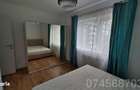 Apartament 2 camere+Parcare | GranVia Park Lujerului | Gata de mutare - 5
