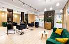 SPATIU COMERCIAL PREMIUM