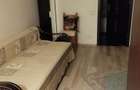 Garsoniera de vanzare Militari Residence -Balroom - 5
