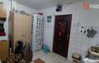 Apartament 2 camere de vanzare in Timisoara - Zona Aradului, - Timisoara (Timis)