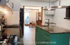 CEL MAI FRUMOS APARTAMENT DIN RAMNICU-VALCEA - 15