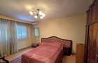Apartament 3 camere, 87.8 mp, loc parcare,  Str. Vatra Dornei, Scoala 108 - 7