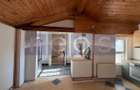 Vanzare 3 Camere 86Mp | Bloc Interbelic | Stirbei Voda | Renovat Total