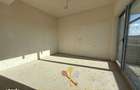 Apartament cu 2 camere si balcon - 5