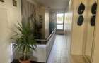 Penthouse de 4 camere-Complex Noor/4-Room Penthouse-Noor Complex - 12