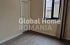 Vila D+P+E+M | Birouri | Parcul Carol | Bulevardul Libertatii | - 17