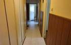 APARTAMENT 3 CAMERE, HARMANULUI COLT CU GARII - 3