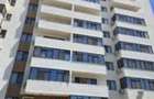 Apartament 2 camere Bucuresti, ID: R3234523 - 6