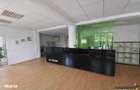 Spatiu, configurat pe trei niveluri, Central, Brasov - 4