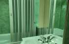 Apartament 2 camere, balcon, etaj 7, Pantelimon - 8