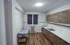 Proprietar | Inchiriez apartament 2 camere DECOMANDAT, 72 mp, etaj. 2, CENTRALA PROPRIE