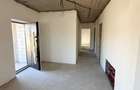 Proprietate cu 2 CASE SI TEREN DE 2.500 MP | Baia de Fier, jud. Gorj