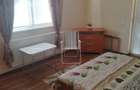 Vand casa cu 5 camere in Platoul Cornesti