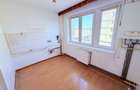 Apartament 2 camere 50mp Piata Unirii , Ultracentral, 5 min UMF/Palas - 19