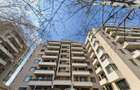 Vanzare 2 Camere Iancu Nicolae- Padurea Baneasa - str. Privighetori, p - 4