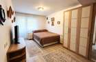 Apartament 2 camere decomandat - 63 MP - bloc 2020 - Capăt CUG - 2