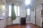 Cafrom Imobiliare - Semicentral Pomul Verde- Imobil de Vanzare