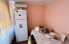 Casa cu teren 312 mp | Carrefour Colentina | Sector 2 - 9