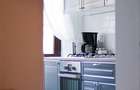 Apartament cochet 2 camere cu terasa zona Ultracentrala - 9