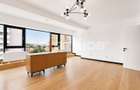 Apartament 2 camere premium zona Grivitei - 3