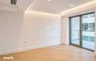 | Apartament 2 camere | Cortina 126 | Erou Iancu Nicolae | - 4