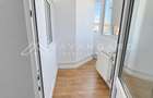 Apartament 2 Camere Renovat | 51 mp | Et 3/10 |  zona Kaufland Marasti