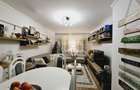 Apartament 4 camere decomandate | 88 mp | Scara interioara | Centru - 1