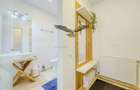 One-room Modern apartment| Hasdeu/UMF - 18