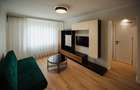 Dau in chirie ap 3 camere , vis a vis de scoala 8 - 3