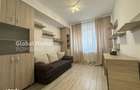 Apartament 3 Camere | Chiajna-Str. Tineretului | 66MP | Bloc 2018 - 12