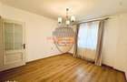 4 camere, spatiu comercial birouri gradinita Mamaia Nord Hanul cu P - 8