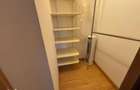 Apartament 3 camere Copou - Botanica - 8